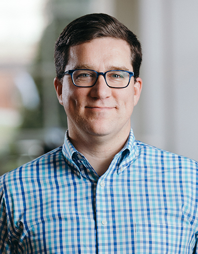 Our Staff First Christian Church Johnson City